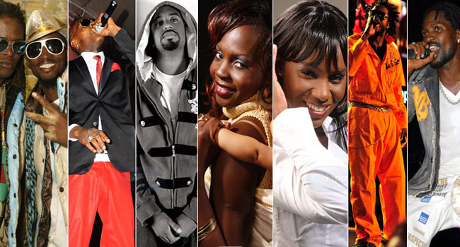 ugandan-music-image-courtesy-ugblizz-com